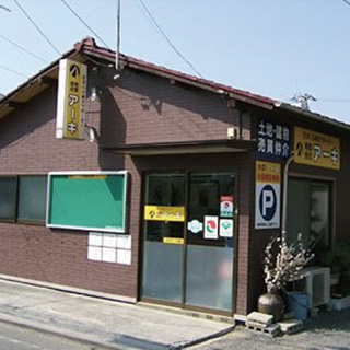 店舗イメージ